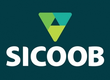 Sicoob tem o maior índice de sucesso na concessão de crédito a pequenos negócios, diz Sebrae