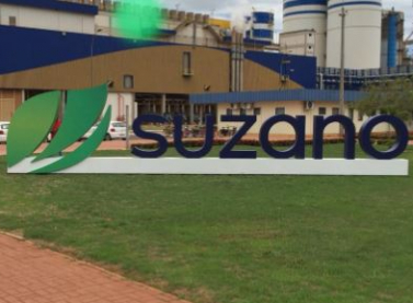 Suzano abre seleção com 2 vagas para a Indústria em Três Lagoas (MS)