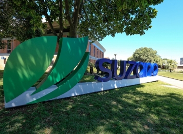 Suzano lança movimento colaborativo para estimular a conexão entre pessoas e natureza em meio à pandemia