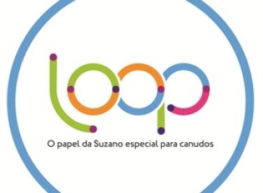 Suzano lança papel especial para produção de canudos