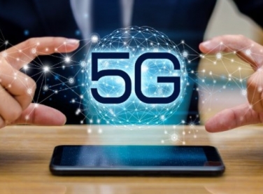 Tecnologia 5G deve impulsionar mercado de torres e postes de aço galvanizado