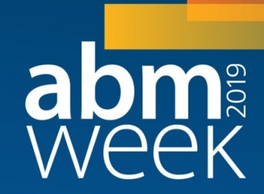 Trabalhos da ArcelorMittal são premiados na ABM Week 2019