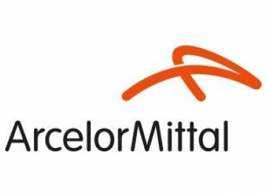 ArcelorMittal, Ministério Público e atingidos pela evacuação preventiva da barragem de Serra Azul firmam acordo