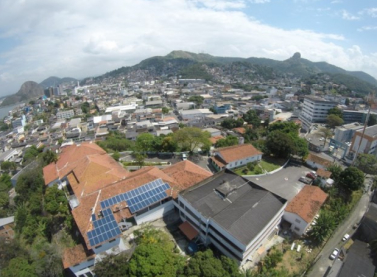 Últimos dias de inscrição para Projetos de Eficiência Energética no Espírito Santo