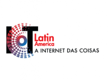 VIA Technologies apresenta soluções IoT durante evento latino-americano de Internet das Coisas