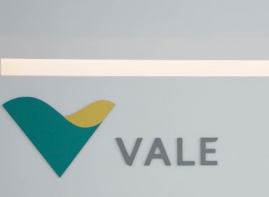 Vale anuncia resultado final da oferta de aquisição de bonds com cupom de 5,625% e vencimento em 2042