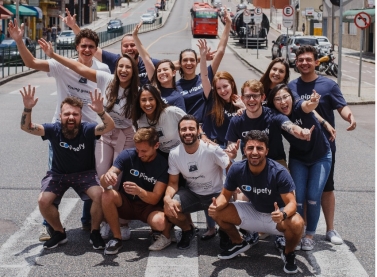 Pipefy abre inscrições para programa de trainee e leva vencedor para experiência no Vale do Silício