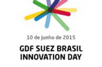 Abertas as inscrições para o Prêmio GDF SUEZ Brasil de Inovação 2015