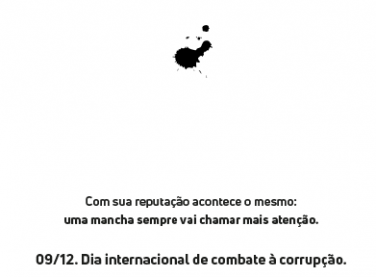 Findes lança política anticorrupção para colaboradores nesta segunda-feira (9) 