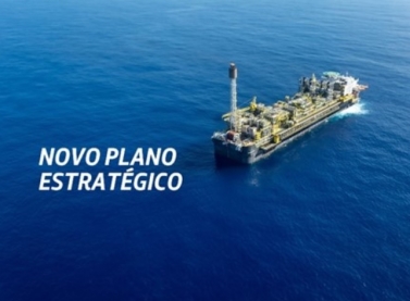Petrobras aprova Plano Estratégico 2020-2024