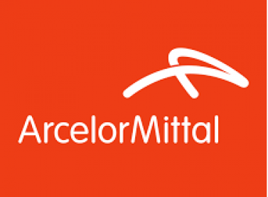 ArcelorMittal Brasil faz adequações em sua produção devido ao Coronavírus