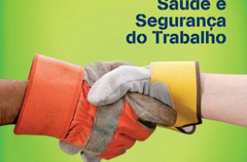 ArcelorMittal Cariacica mobiliza para a prevenção de acidentes com empresas contratadas