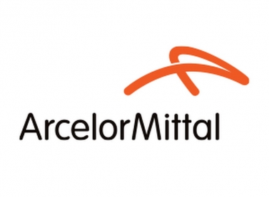 ArcelorMittal fará investimento de R$ 4 milhões em hospital de João Monlevade