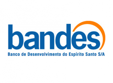 Pancas assina contrato para investimento em eficiência energética com o Bandes