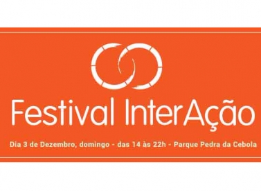 Nova data: ArcelorMittal Tubarão promove festival gratuito e aberto ao público em homenagem ao Dia do Voluntário neste domingo (03) 