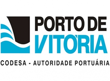 Porto de Vitória bate recorde histórico de receita em 2019