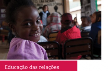 Diversidade: mais conteúdo afro nas salas de aula