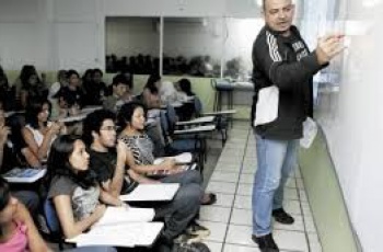 Estação Conhecimento e Senai oferecem 110 vagas em cursos profissionalizantes gratuitos