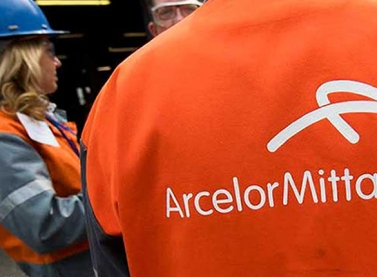 Mais de 6,5 mil inscritos no Programa de Estágio ArcelorMittal Tubarão