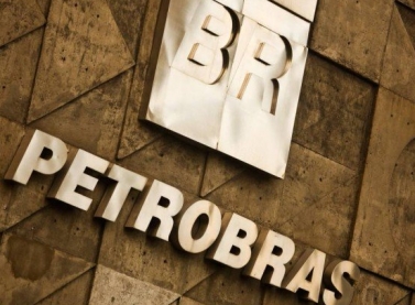 Petrobras quer sócio no refino que invista no país