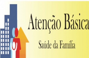 Fundação Vale lança plataforma online para capacitar profissionais da Atenção Básica