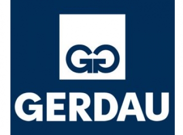 Gerdau celebra Dia Internacional do Voluntário