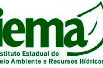 Iema promove curso de Capacitação para Gestão Municipal de Resíduos