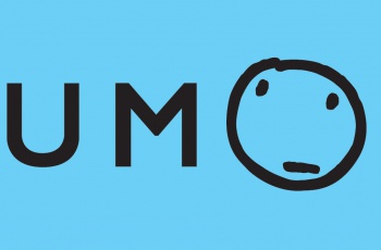 Kumon promove ação especial sobre a Língua Portuguesa