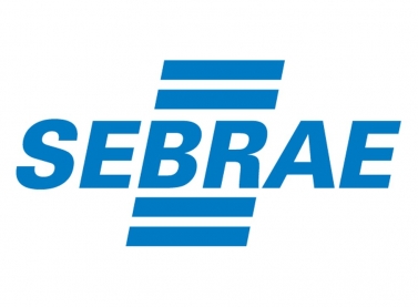 Sebrae dá dicas a empresários sobre como brilhar na liderança