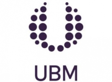 UBM integra Grupo CanalEnergia ao seu portfólio