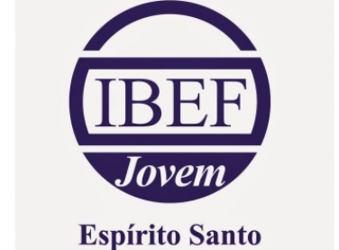 IBEF-ES Jovem promove debate sobre privatização