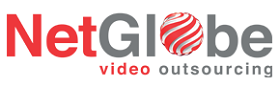 NetGlobe aponta crescimento do mercado de videocolaboração em nuvem como solução eficiente para PMEs