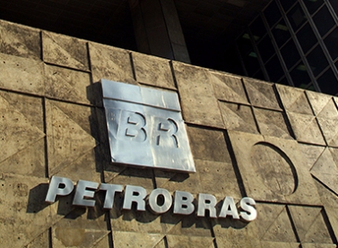 Petrobras e Shell assinam acordo de cooperação técnica para troca de melhores práticas