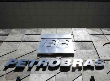 Petrobras avança em governança corporativa e migra para o Nível 2 da B3