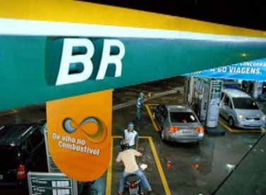 Petrobras aprova oferta pública de ações da Petrobras Distribuidora