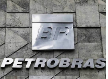 Petrobras: conselheiro José Alberto de Paula Torres Lima renuncia