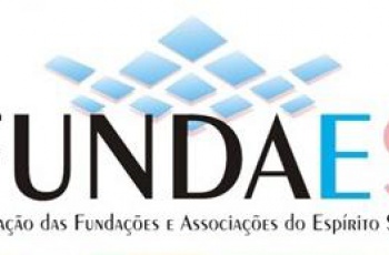 Projeto Qualificação para a Sustentabilidade promove oficinas para Organizações Sociais