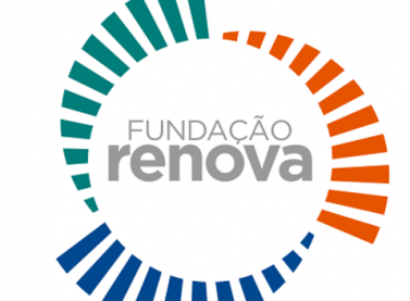 Fundação Renova: Futuro do Rio Doce vai selecionar jovens talentos de forma remota