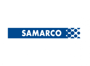 Samarco participa do Brazilian Mining Day no PDAC 2020 no Canadá