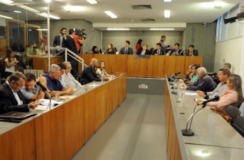 Samarco celebra segundo acordo que garante direitos  aos afetados com a barragem