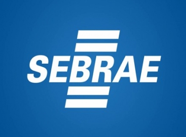 Sebrae ES doa R$ 500 mil em consultorias gratuitas