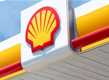 Shell Brasil promove encontro de negócios na Findes, em Vitória