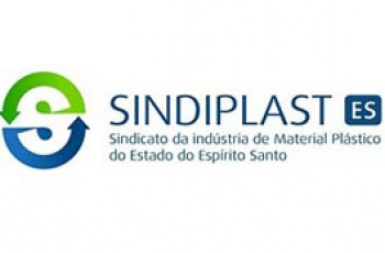 Sindiplast-ES completa 18 anos com trajetória de conquista para o setor de Transformados Plásticos