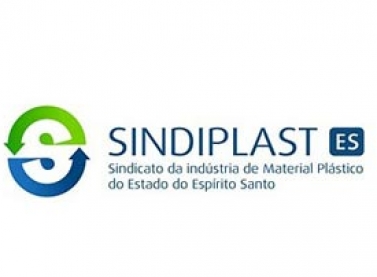 Empresários do setor de Plásticos vão à Índia em busca de equipamentos e novas tecnologias para 2017