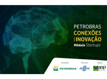 Petrobras divulga vencedoras de edital para fomento à inovação