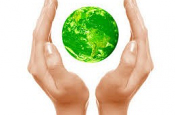 Sustentabilidade no comércio marca a Semana de Meio Ambiente no Senac