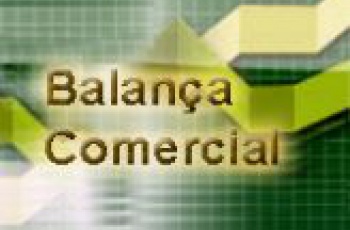 Terceira semana de janeiro teve exportações de US$ 2,442 bilhões