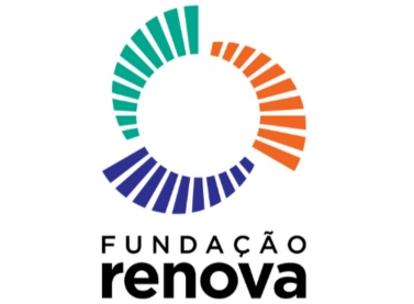 Fundação Renova firma convênio com Fapemig e Fapes e viabiliza pesquisas epidemiológicas e sanitárias