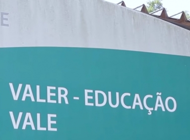 Universidade corporativa da Vale celebra 15 anos transformando vidas