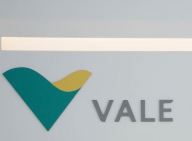 Vale: linha de crédito de curto prazo para Samarco